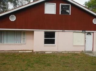 4016 37th St N, Saint Petersburg, FL 33714