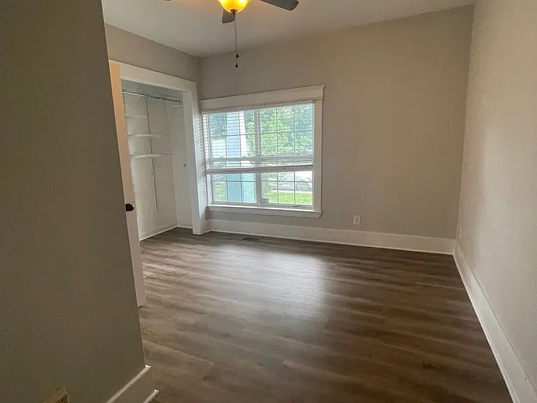 1112 Joseph Ave — Photo 8