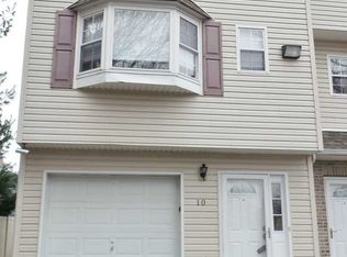 209 Union St UNIT 10, Lodi, NJ 07644