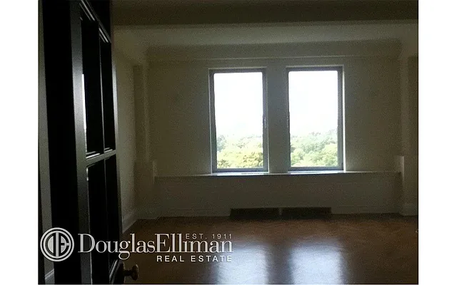 Rented by Douglas Elliman | media 14