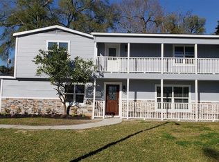 4931 Eppes St, Houston, TX 77021