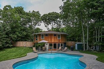 3rd image of 31 Dogwood Ln