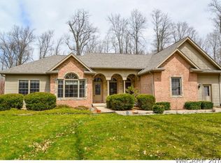 5491 Sr 235, Ada, OH 45810