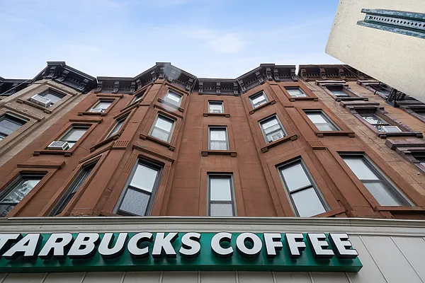 Rented by Corcoran | media 38