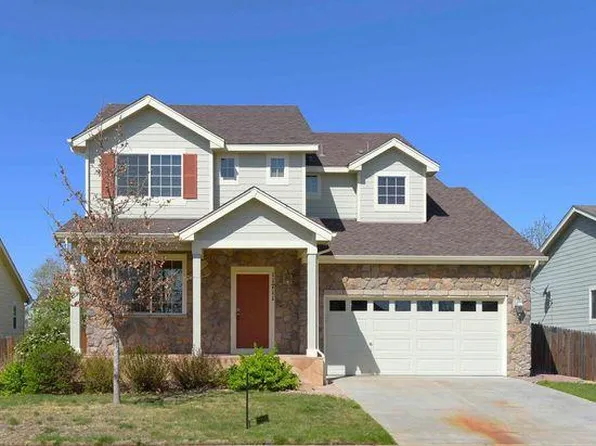 11711 Kearney Way, Thornton, CO 80233