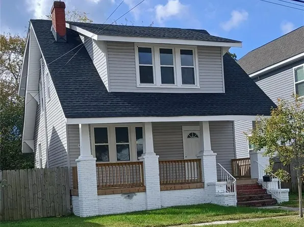 2817 Kimball Ter, Norfolk, VA 23504