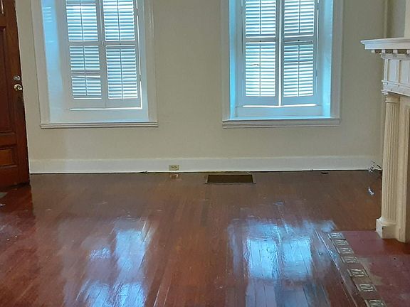 3rd image of 580 1st Ave #1N