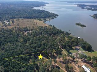 12974 Fm 2661, Flint, TX 75762