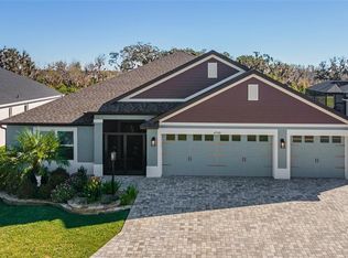 4749 Okahumpka Run, The Villages, FL 32163