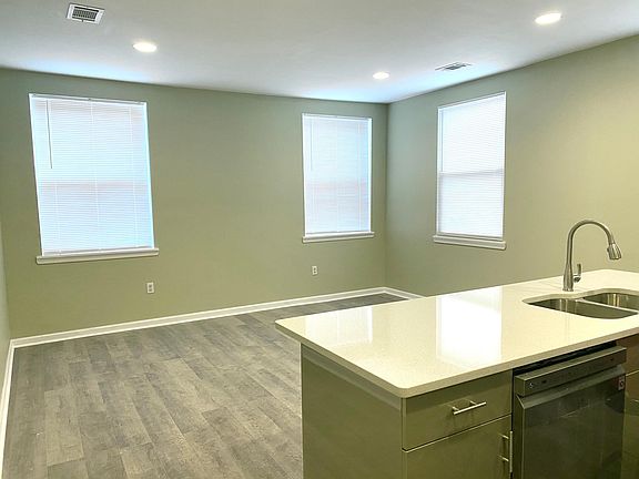 2nd image of 2024 S 5th St Floor 1