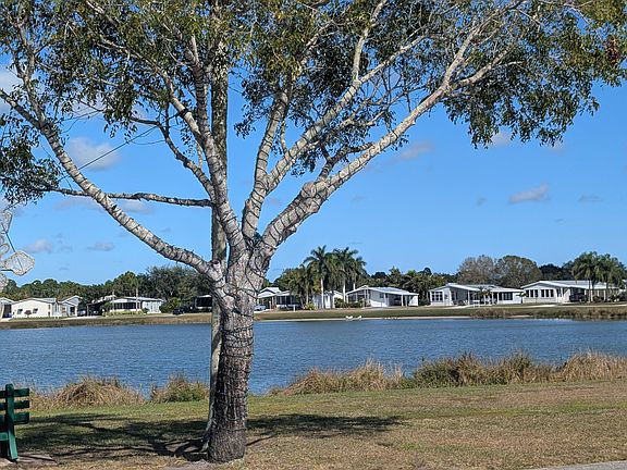 2nd image of 2460 SW Versailles Terrace