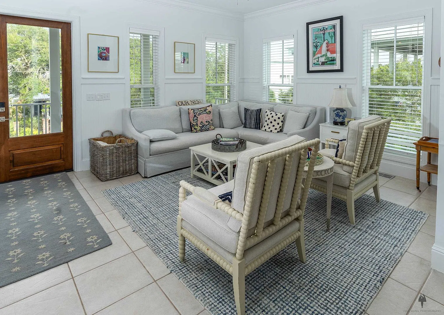 4 bed, 4.0 bath, 3153 sqft, $15,874 — Photo 4