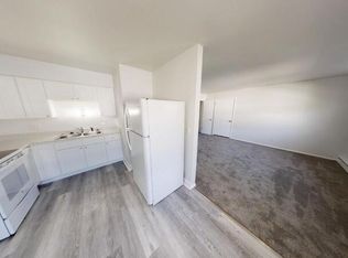 2155 King St APT C, Colorado Springs, CO 80904