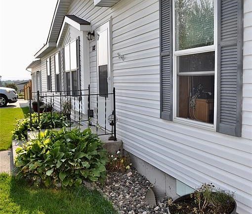 3rd image of 103 Grandview Blvd