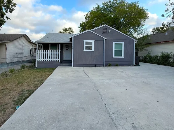 659 olmos, San Antonio, TX 78212