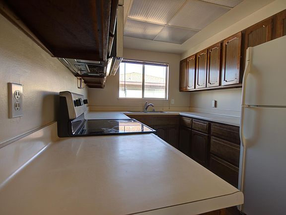5th image of 1315 Castlemont Ave APT 4