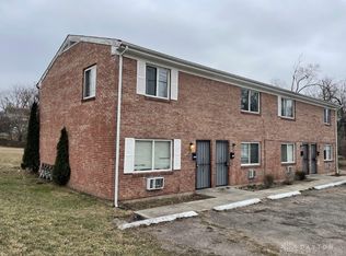2014-2020 Hickorydale Dr, Dayton, OH 45406