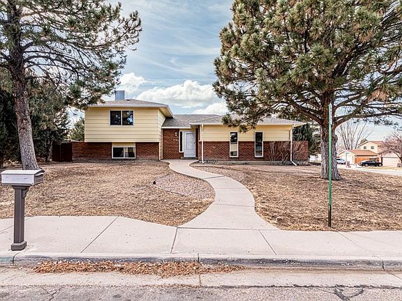 2nd image of 4619 Cedarweed Blvd