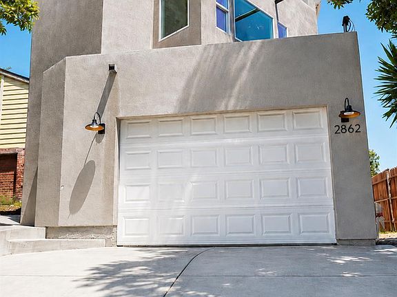 4th image of 2862 82nd Avenue
