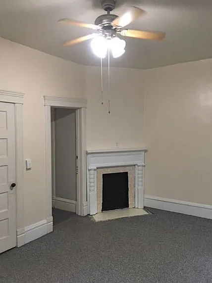 406 N Glenwood Ave — Photo 4