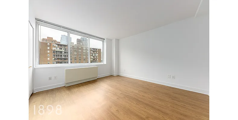 Rented by A&E Real Estate Management | media 10