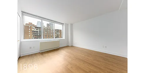 Rented by A&E Real Estate Management