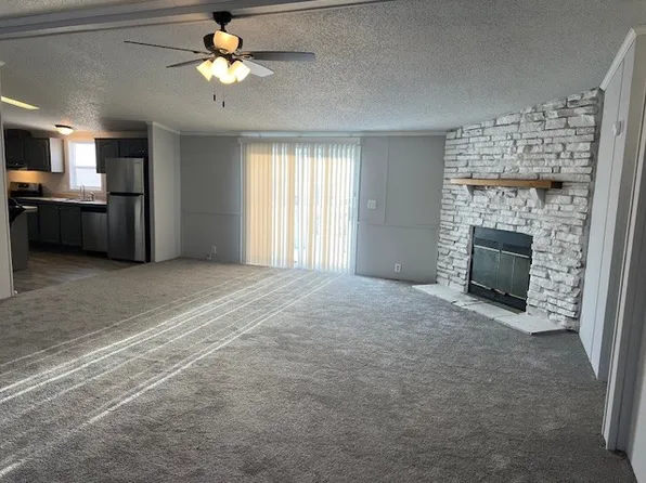 202 E Fork Xing #202, Batavia, OH 45103