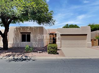 10191 N Tarheel Pl, Tucson, AZ 85737