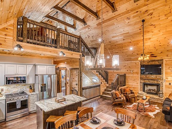 4th image of 138 Nectar Ln