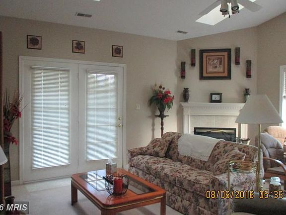 3rd image of 331 Sunbrook Ln #102