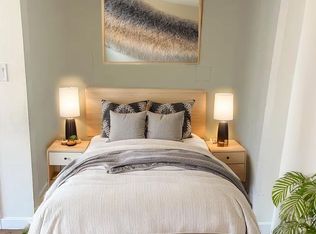 Comfort and Convenience in Lincoln Heights at 2431 Sichel Street, Los Angeles, CA 90031