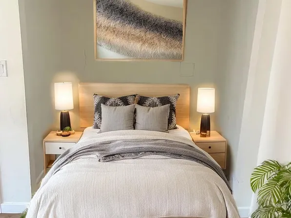 Comfort and Convenience in Lincoln Heights at 2431 Sichel Street, 2431 Sichel St APT 204, Los Angeles, CA 90031