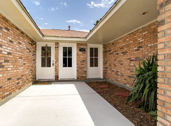 3rd image of 2717 W Friendship Dr