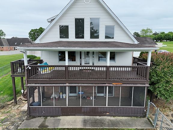4th image of 46 Dusty Dr