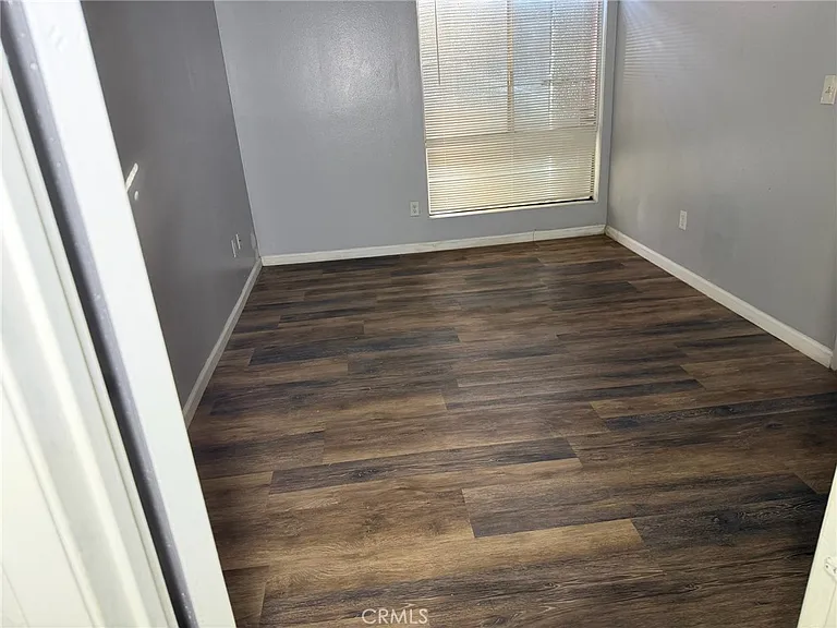 2100 Pinon Springs Cir #A — Photo 5