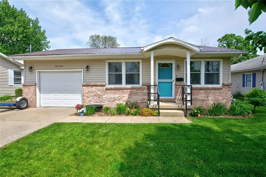 3770 N Martin Luther King Jr Dr photo 1