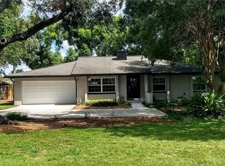 153 Plumosus Dr, Altamonte Springs, FL 32701