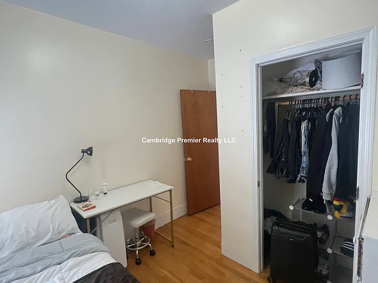28R Cherry St #2 — Photo 8