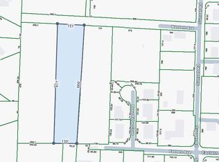 0 Western Ave, Germantown, TN 38138