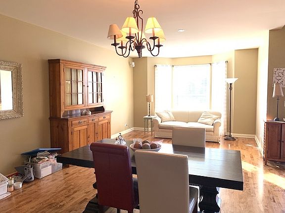 2nd image of 2225 Patriot Blvd #2225