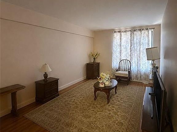 3rd image of 83-75 Woodhaven Blvd #2H