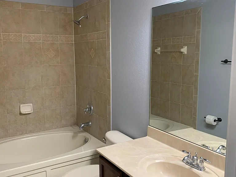 10951 Brickside Ct — Photo 20