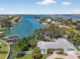 514 Windward Psge, Clearwater, FL 33767