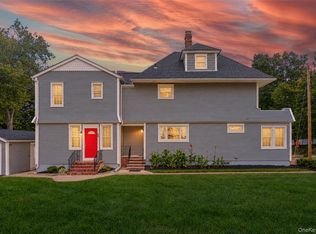 5 Central Avenue, Tappan, NY 10983