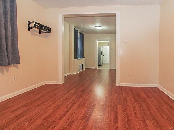 3rd image of 3004 N 2nd St