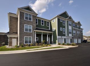 The Haven Apartments, Grandville, MI 49418