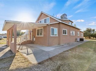 656 13th St, Colusa, CA 95932
