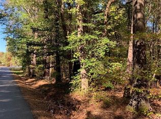 6801 Conifer Rd, North Chesterfield, VA 23237