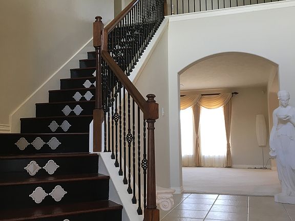 2nd image of 22826 Spellbrook Bend Ln