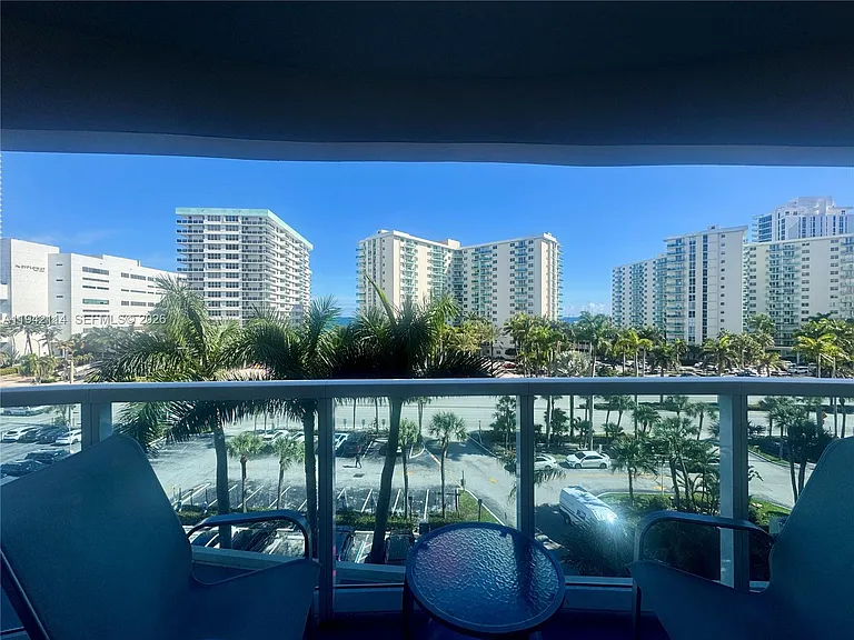 3800 S Ocean Dr #519 — Photo 16